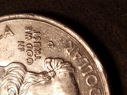 2001-D-Vermont-Quarter-Is-This-Machine-Doubling?
